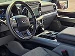 2023 Ford F-150 SuperCrew Cab 4x4 Pickup for sale #NS3229A - photo 22