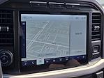 2023 Ford F-150 SuperCrew Cab 4x4 Pickup for sale #NS3229A - photo 23