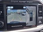 2023 Ford F-150 SuperCrew Cab 4x4 Pickup for sale #NS3229A - photo 24