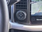 2023 Ford F-150 SuperCrew Cab 4x4 Pickup for sale #NS3229A - photo 25