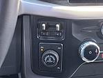 2023 Ford F-150 SuperCrew Cab 4x4 Pickup for sale #NS3229A - photo 26