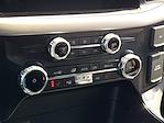 2023 Ford F-150 SuperCrew Cab 4x4 Pickup for sale #NS3229A - photo 27