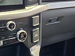 2023 Ford F-150 SuperCrew Cab 4x4 Pickup for sale #NS3229A - photo 28