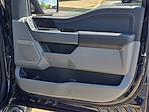 2023 Ford F-150 SuperCrew Cab 4x4 Pickup for sale #NS3229A - photo 4