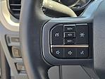 2023 Ford F-150 SuperCrew Cab 4x4 Pickup for sale #NS3229A - photo 30
