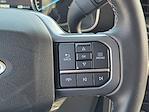 2023 Ford F-150 SuperCrew Cab 4x4 Pickup for sale #NS3229A - photo 31