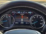 2023 Ford F-150 SuperCrew Cab 4x4 Pickup for sale #NS3229A - photo 32