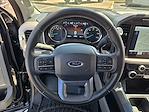 2023 Ford F-150 SuperCrew Cab 4x4 Pickup for sale #NS3229A - photo 33