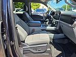 2023 Ford F-150 SuperCrew Cab 4x4 Pickup for sale #NS3229A - photo 5