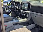 2023 Ford F-150 SuperCrew Cab 4x4 Pickup for sale #NS3229A - photo 7