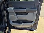 2023 Ford F-150 SuperCrew Cab 4x4 Pickup for sale #NS3229A - photo 8