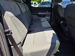 2023 Ford F-150 SuperCrew Cab 4x4 Pickup for sale #NS3229A - photo 9