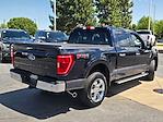 2023 Ford F-150 SuperCrew Cab 4x4 Pickup for sale #NS3229A - photo 2