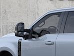 2025 Ford F-350 Crew Cab SRW 4x4 Pickup for sale #NS3230 - photo 20
