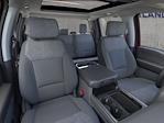 2025 Ford F-250 Crew Cab 4x4 Pickup for sale #NS3232 - photo 10