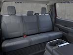2025 Ford F-250 Crew Cab 4x4 Pickup for sale #NS3232 - photo 11