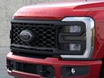 2025 Ford F-250 Crew Cab 4x4 Pickup for sale #NS3232 - photo 17