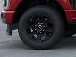2025 Ford F-250 Crew Cab 4x4 Pickup for sale #NS3232 - photo 19