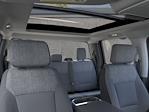 2025 Ford F-250 Crew Cab 4x4 Pickup for sale #NS3232 - photo 22