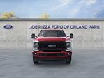 2025 Ford F-250 Crew Cab 4x4 Pickup for sale #NS3232 - photo 6