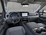 2025 Ford F-250 Crew Cab 4x4 Pickup for sale #NS3232 - photo 9