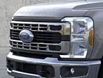 2025 Ford F-350 Crew Cab SRW 4x4 Pickup for sale #NS3233 - photo 17