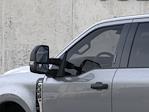 2025 Ford F-350 Crew Cab SRW 4x4 Pickup for sale #NS3233 - photo 20