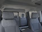 2025 Ford F-350 Crew Cab SRW 4x4 Pickup for sale #NS3233 - photo 22