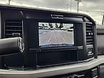 2025 Ford F-350 Crew Cab SRW 4x4 Pickup for sale #NS3233 - photo 23