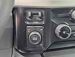 2025 Ford F-350 Crew Cab SRW 4x4 Pickup for sale #NS3233 - photo 24