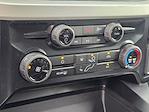 2025 Ford F-350 Crew Cab SRW 4x4 Pickup for sale #NS3233 - photo 25