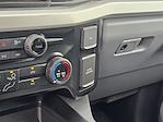 2025 Ford F-350 Crew Cab SRW 4x4 Pickup for sale #NS3233 - photo 26