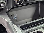 2025 Ford F-350 Crew Cab SRW 4x4 Pickup for sale #NS3233 - photo 27