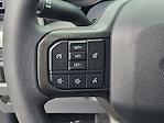 2025 Ford F-350 Crew Cab SRW 4x4 Pickup for sale #NS3233 - photo 29