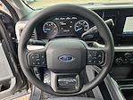 2025 Ford F-350 Crew Cab SRW 4x4 Pickup for sale #NS3233 - photo 31