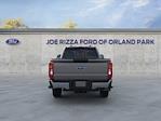 2025 Ford F-350 Crew Cab SRW 4x4 Pickup for sale #NS3233 - photo 5
