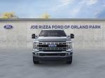 2025 Ford F-350 Crew Cab SRW 4x4 Pickup for sale #NS3233 - photo 6