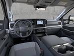 2025 Ford F-350 Crew Cab SRW 4x4 Pickup for sale #NS3233 - photo 9