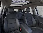 2025 Ford Escape FWD SUV for sale #NS4988 - photo 10