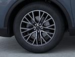 2025 Ford Escape FWD SUV for sale #NS4988 - photo 19