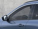 2025 Ford Escape FWD SUV for sale #NS4988 - photo 20