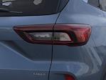 2025 Ford Escape FWD SUV for sale #NS4988 - photo 21