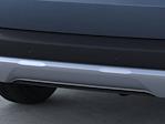 2025 Ford Escape FWD SUV for sale #NS4988 - photo 23
