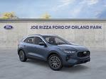 2025 Ford Escape FWD SUV for sale #NS4988 - photo 7