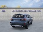 2025 Ford Escape FWD SUV for sale #NS4988 - photo 8
