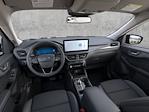 2025 Ford Escape FWD SUV for sale #NS4988 - photo 9