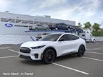 2025 Ford Mustang Mach-E AWD SUV for sale #NS6007 - photo 1