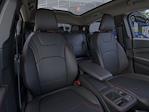 2025 Ford Mustang Mach-E AWD SUV for sale #NS6007 - photo 10