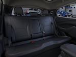 2025 Ford Mustang Mach-E AWD SUV for sale #NS6007 - photo 11