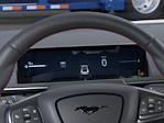 2025 Ford Mustang Mach-E AWD SUV for sale #NS6007 - photo 13